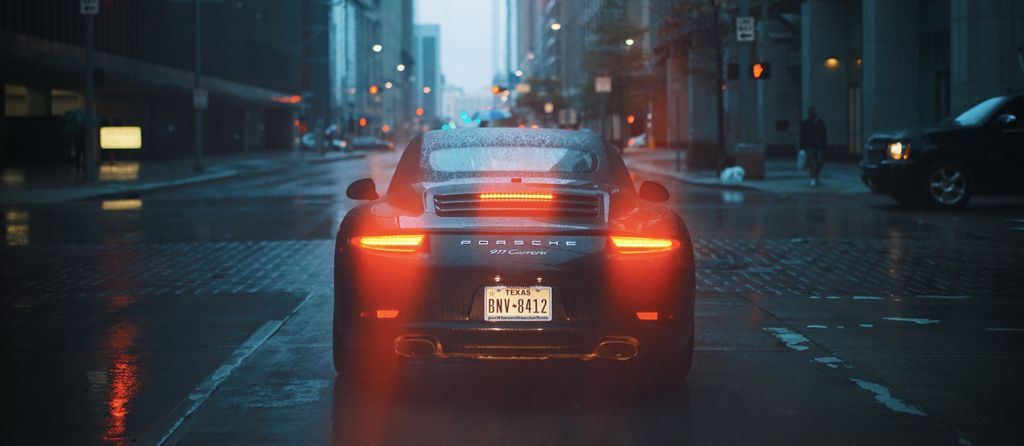 WAYNIUM's tweet photo. 62% of our clients declare WAY-Plan help to prospect new clients

#car #airporttransfer #drivers

https://t.co/bbGd1cB6ZW https://t.co/Omefj70eai