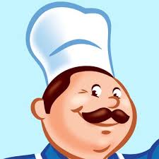 #NouvellePhotoDeProfil