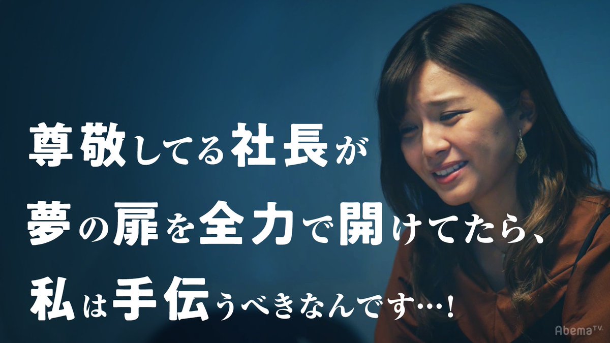 Deg_VLCVwAATQC3.jpg?format=jpg