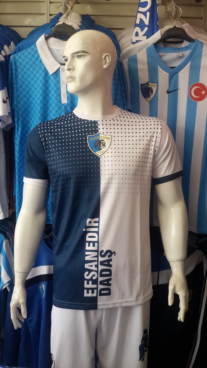 murat hakseven (@murathakseven3) on Twitter photo 