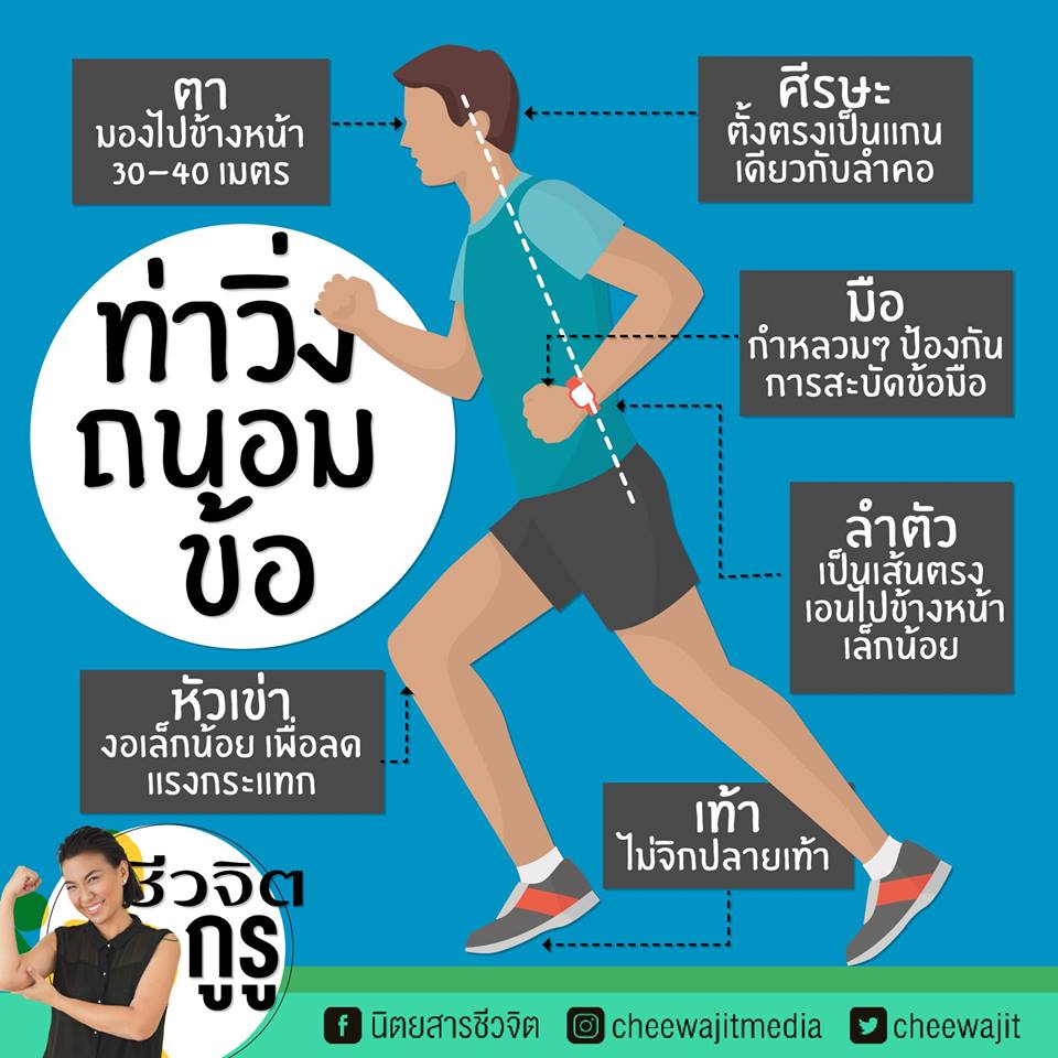 My Image 24