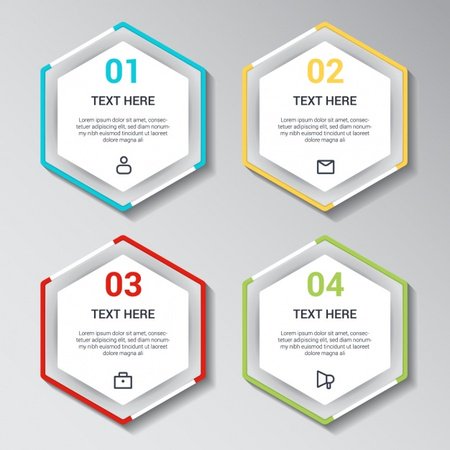 michaelwrigh_96's tweet image. #HowToGetBitcoins, #CurrentBitcoinPrice 5 Reasons to Learn More about Bitcoin Fundraising goo.gl/P3UiJn