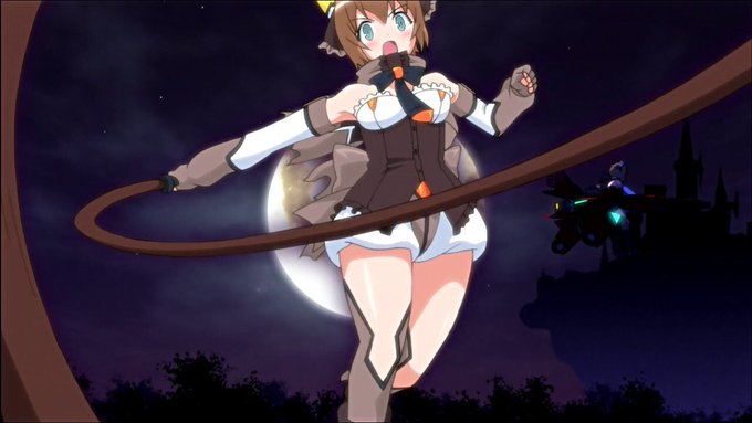 Sieru スカイ 空の友人 Sierusky 18年05月 Twilog Sieru スカイ 空の友人 Sierusky 18年05月 Twilog