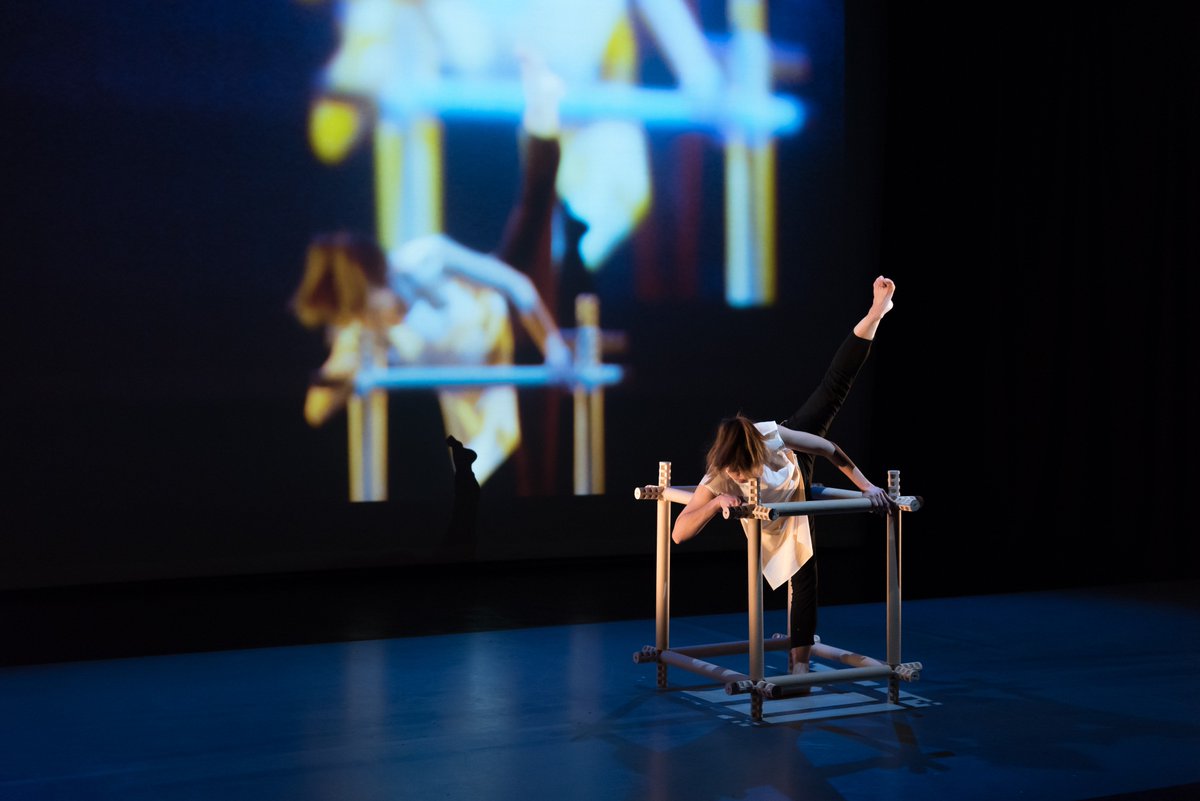 Nottingham 19 citywide takeover from @ukyoungartists is happening next year, applications are open to get involved. Open to local and international artists of all kinds. 
ukyoungartists.co.uk/c4e-notts19/