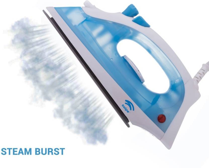 Just Swipe tweet media