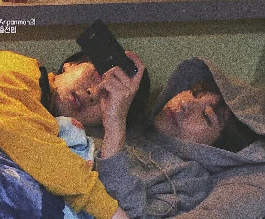 bts_aus's tweet photo. For every tweet/retweet with the #KraftBearHugs tag, $1 is donated to SickKids children’s hospital, spread the word! https://t.co/xPATJSvcQ7