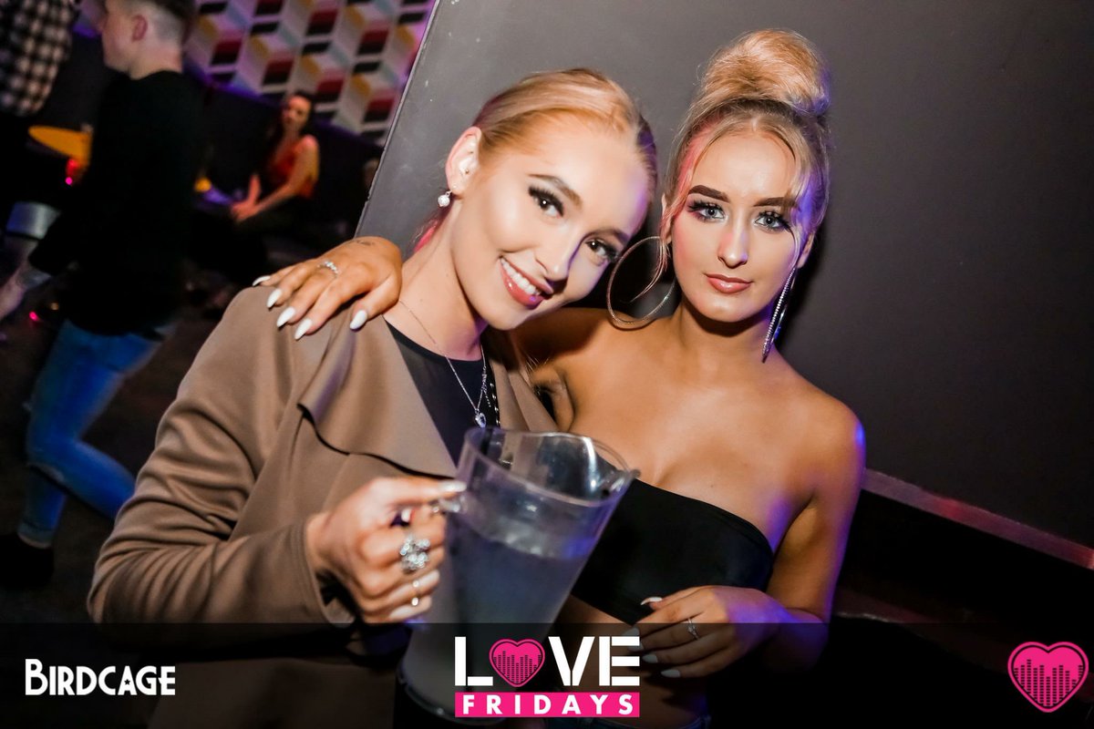 MancStudent2018's tweet photo. 🙌 for #WCW 

JOIN US EVERY FRIDAY !!🍾

L❤️VE | 10PM - 4AM 🔥 https://t.co/iFbeviQ4lM