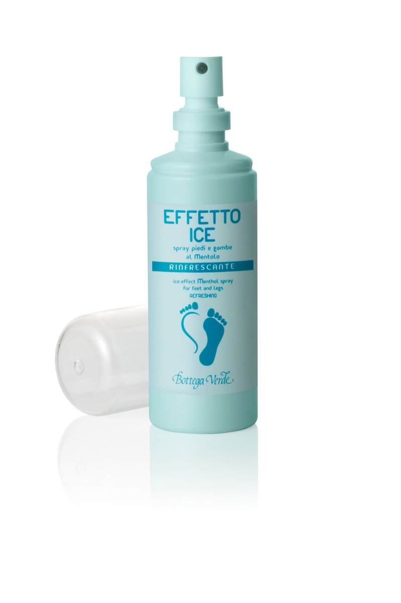 BottegaVerdeCF's tweet photo. #BottegaVerde #Fusspflege #gepflegteFüsse
 Welche Gastgeberin möchte gerne von mir ein entspannendes Fussbad mit Peeling plus eine Fussmassage?
 Melde dich gleich für deinen Wunschtermin per PN :-)
 mehr Produkte auf https://t.co/VbUxt9uQ1H https://t.co/aCMlosVq6W