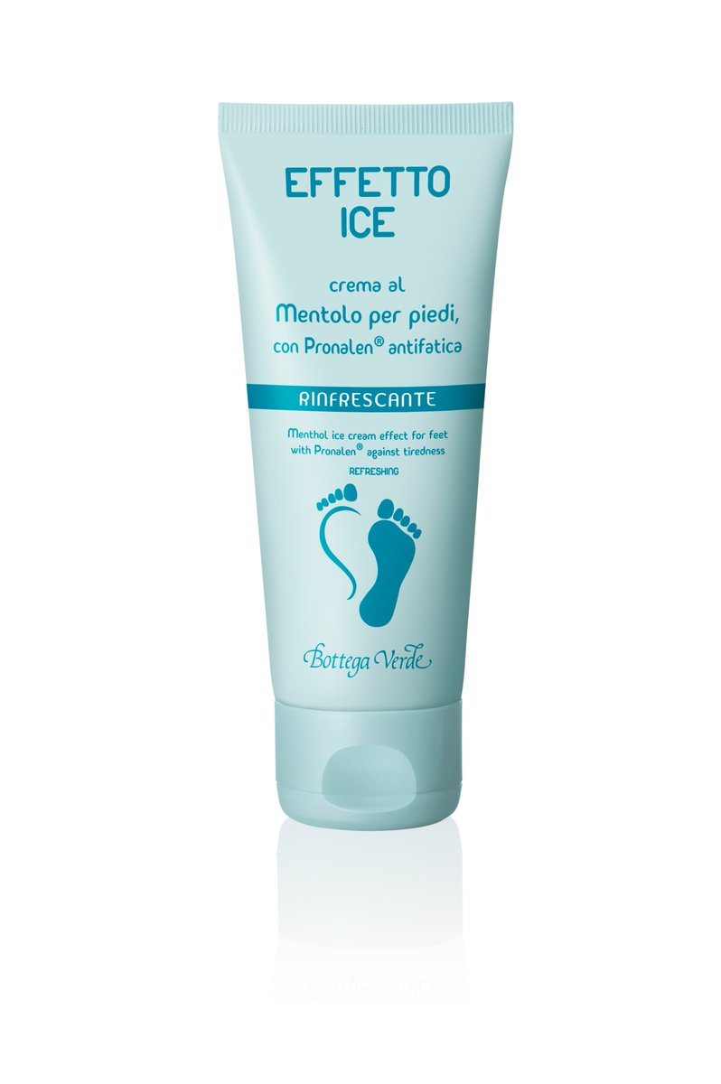 BottegaVerdeCF's tweet photo. #BottegaVerde #Fusspflege #gepflegteFüsse
 Welche Gastgeberin möchte gerne von mir ein entspannendes Fussbad mit Peeling plus eine Fussmassage?
 Melde dich gleich für deinen Wunschtermin per PN :-)
 mehr Produkte auf https://t.co/VbUxt9uQ1H https://t.co/aCMlosVq6W