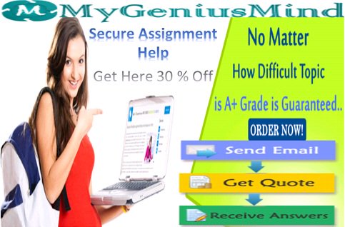 Olivia99718634's tweet image. #Secure_Assignment_Help - The academic experts at academic portal work with an objective to provide 100 percent satisfaction to their students, who acquire #Secure_Assignment_Help from #My_Genius_Mind.
Visit Here
mygeniusmind.com/secure-assignm…
Live Chat@ m.me/mygeniusmind