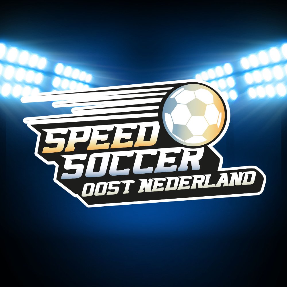 Achter de schermen zijn we( in samenwerking met <a href="/soccerinside_nl/">Soccer Inside.nl</a> &amp; Skills2score) alweer druk bezig met nieuwe seizoen SpeedSoccer Oost Nederland. Op dit moment hebben we 15 teams 011(1 plek vrij) 16 teams 013(vol) en 15 teams 015(1 plek vrij). Binnenkort meer informatie!