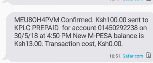 No tokens yet I have paid. Why?????