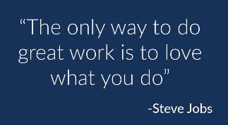 Lisa4Sage's tweet image. When you see the great #InteractiveDashboards from #SageIntelligence for #SageBusinessCloud #Accounting - the love of what we do shines through!