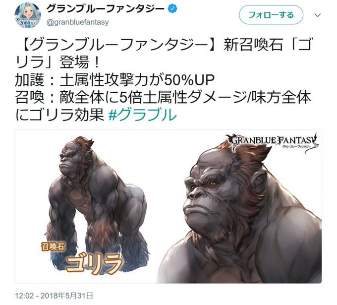 ハンサムのtwitterイラスト検索結果 古い順 ハンサムのtwitterイラスト検索結果 古い順