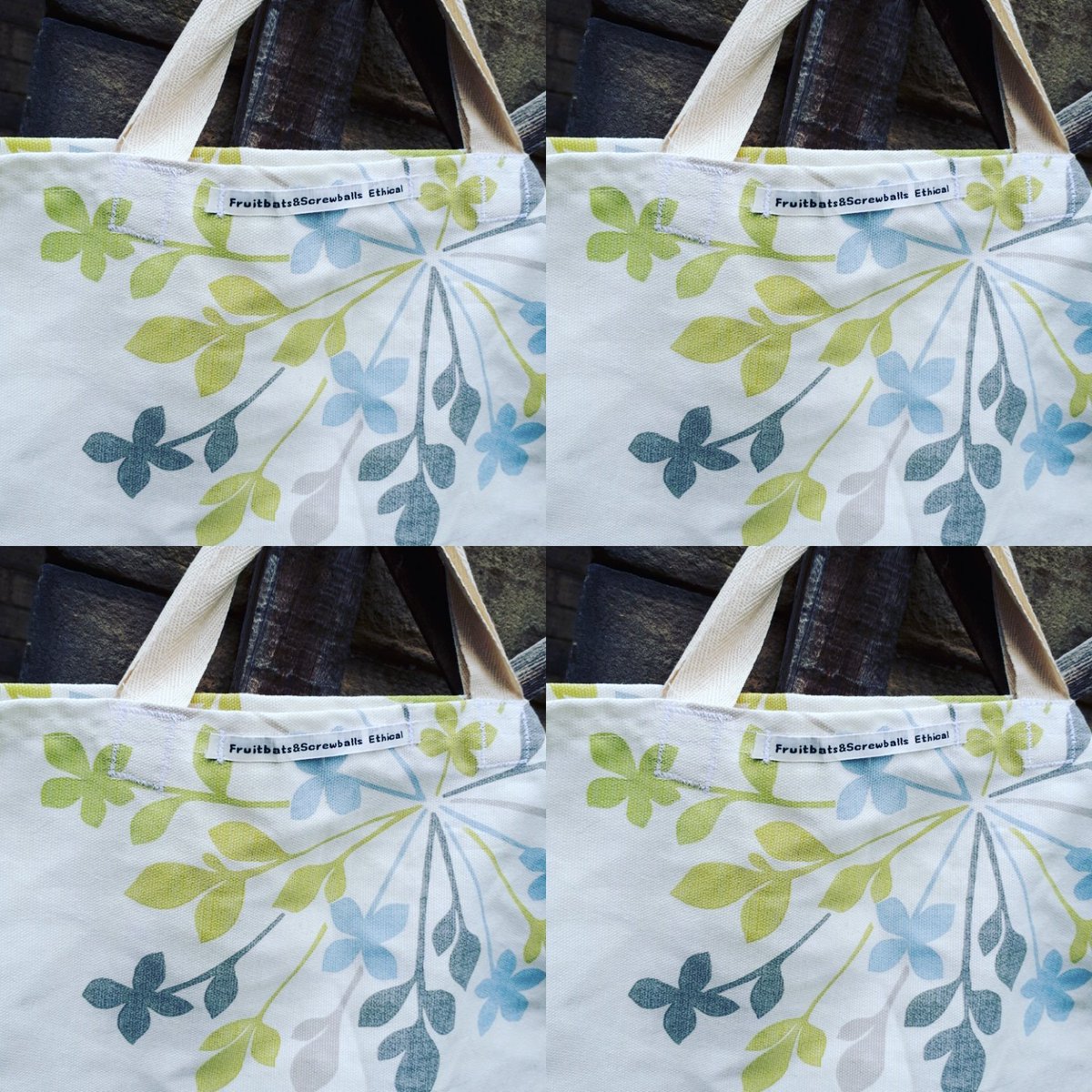 FScrewballs's tweet image. Free..Free.. shoppers by @FScrewballs only pay the postage uk £3pd overseas customers price on application limited to 20 #noplastic #handmadehour #handmadehour #etsy #zerowaste #women #fashion