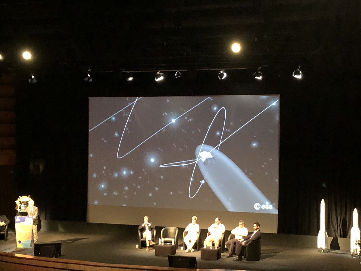 Matthew Cosby tweet media