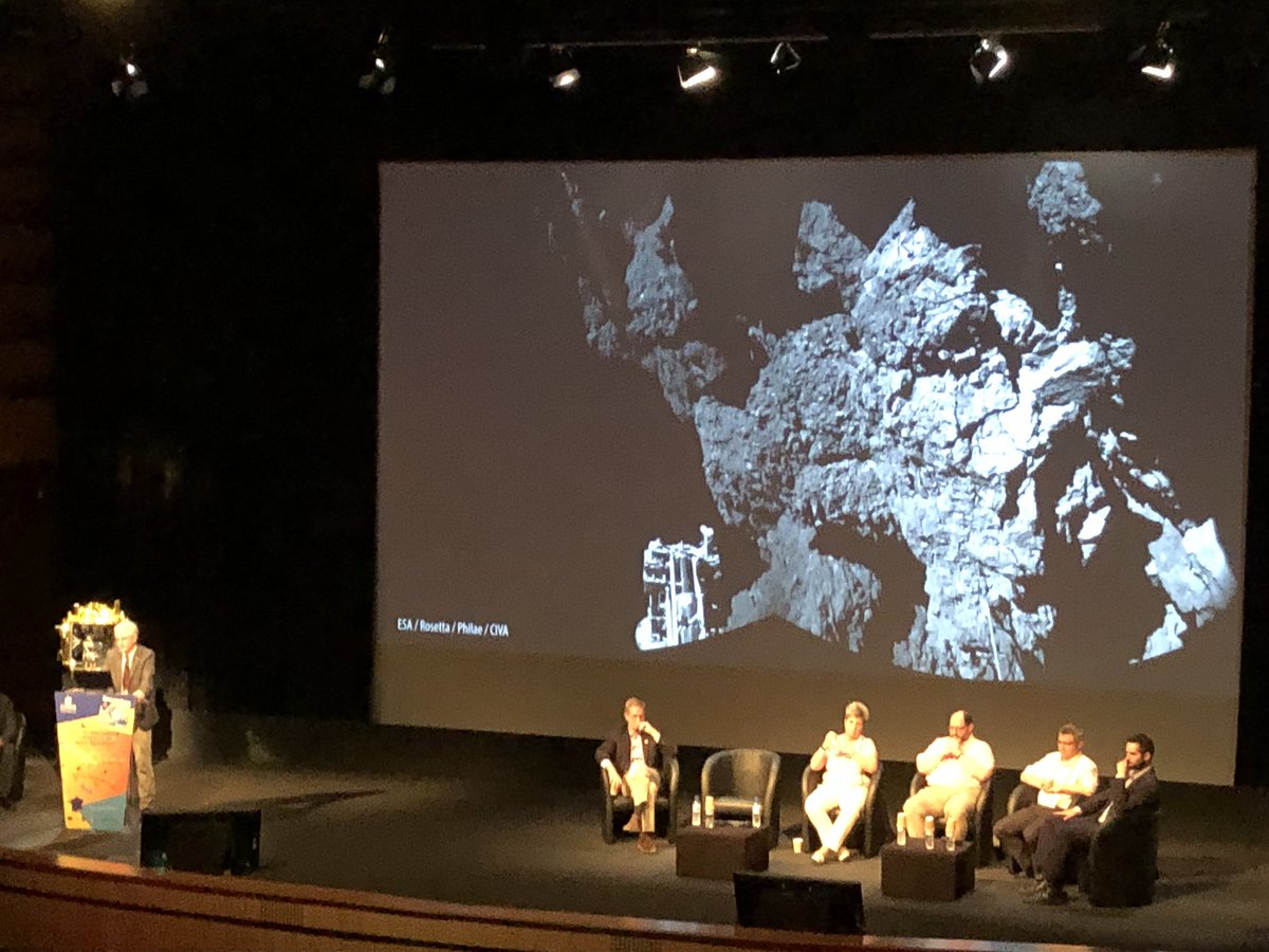 Matthew Cosby tweet media