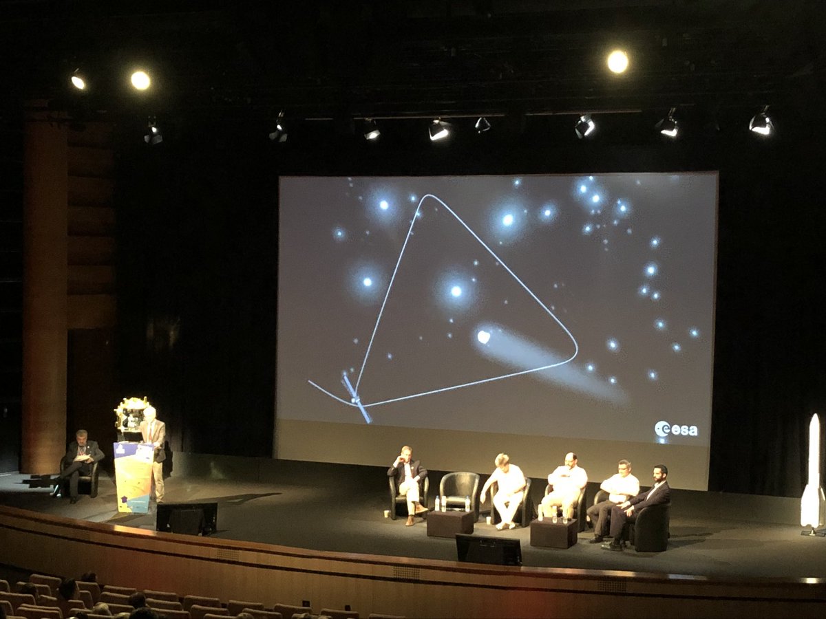 Matthew Cosby tweet media