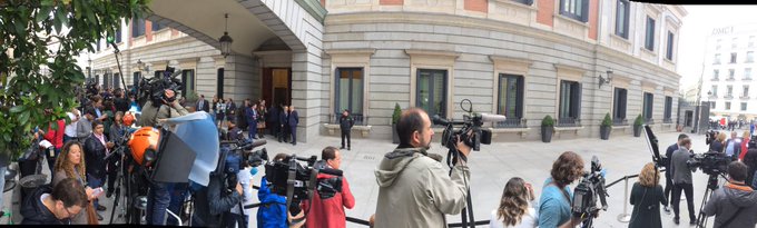 Ver imagen en Twitter