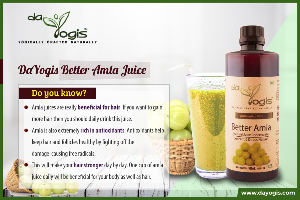 As heard bitter is better and therefore benefits of aloe vera juice are many. They cleanse your body and also fight against various diseases. It makes your skin glowing and brightens your skin as well. 

Shop @ goo.gl/zs8tzZ

#dayogis #aloevera #juice #organicjuice