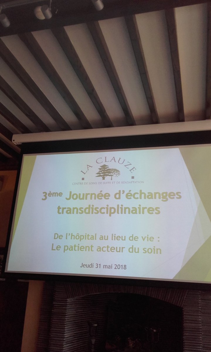 france mourey (@mourey10) on Twitter photo 