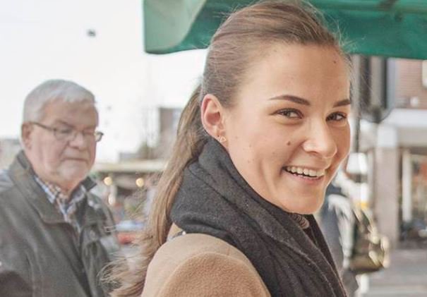 Whether you've just arrived in the Netherlands or been here for a while, it's never too late to learn Dutch! Here's our guide to language courses in Amsterdam: ow.ly/OHRl30kd3oF