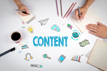Firma präsentieren mit gutem Content Marketing

guidenex.de/content-market…
