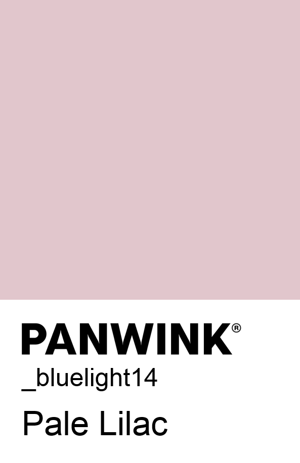 _bluelight14's tweet photo. [pls rt] #PANWINKTONE @PANWINKTONE

Fan Fiction  🌸Pale Lilac | Spring Tone #palelilacLH

https://t.co/tjKshRJrbe

#คลังฟิคหลินฮุน #หลินฮุน https://t.co/xUaPenYZPW
