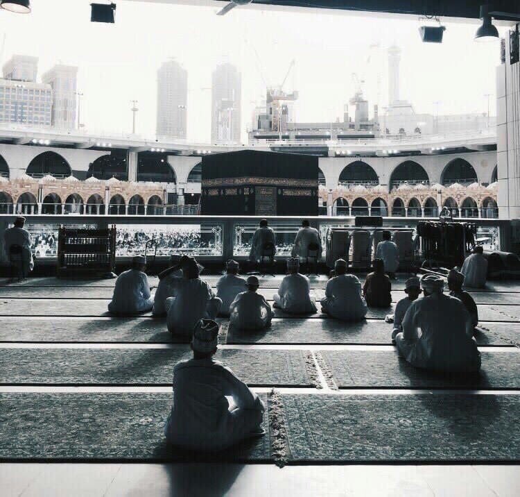 dhmii88's tweet photo. اللهُمَ اجعلنا مِمَن نظرت إليهم فرحِمتهم وسَمعت دُعائهم فأجبتهم . https://t.co/B4kEGKTQo5