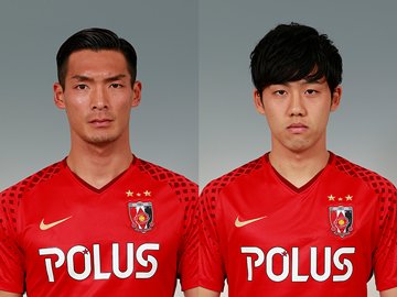 2018 Jリーグ 浦和レッズ 遠藤航 直筆サインカード 2018 Jリーグ 浦和