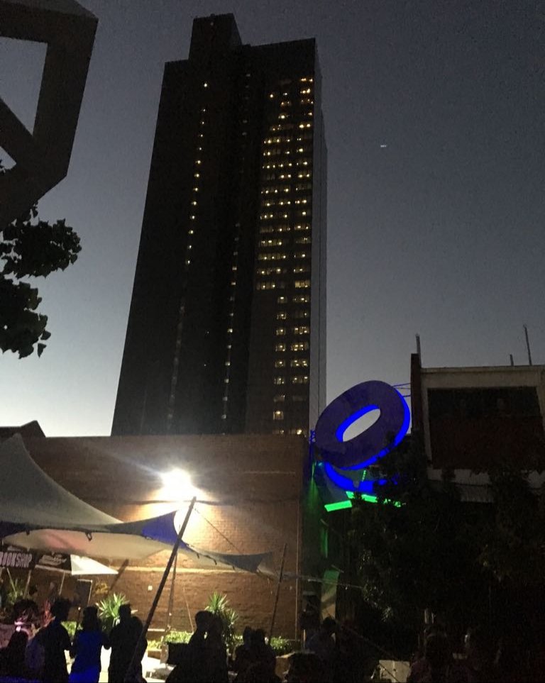 architectureZA's tweet photo. Today we look back on some #AZA18 moments and say thank you to all parties for making it so memorable. https://t.co/bi1wcKhMNU