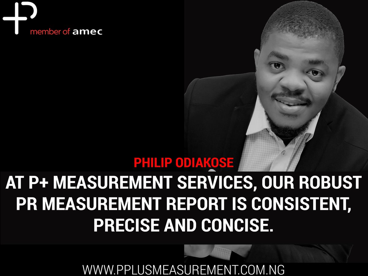 pplusmeasure's tweet image. #OurValue #OurCompetence #OurCulture #OurAdvantage #PRmeasurement #MediaIntelligence #MediaMonitoring #PRaudit #PRevaluation #EvaluatePR