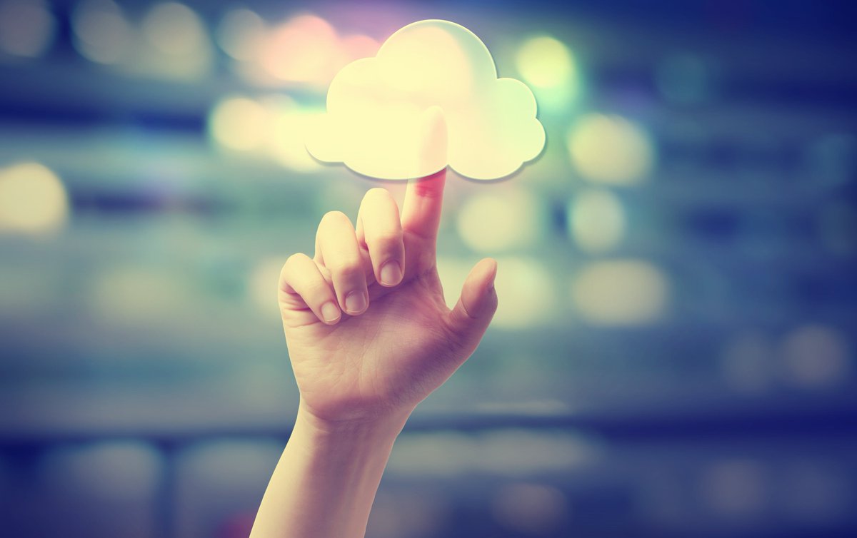 affinity_talent's tweet photo. Cloud engineers in demand @informationage #cloudengineers #cloudcomputing #careers #recruitment https://t.co/HBhwyGBaMe https://t.co/o6B6Nk4Ix1