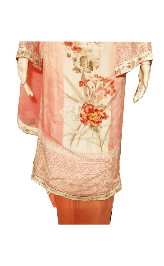 AdityaCloset's tweet photo. Buy semi-stitched Dress Material for women || Buy online at Best Price || Find more semi-stitched, un-stitched fashion Dress Material 
Buy Now » https://t.co/LNjWhmxq7a
Contact at » +91-80853-95917
#dressmaterial  #womenclothing #semistitchedDressMaterial
* Ready to Ship * COD https://t.co/orh9O4ilr0