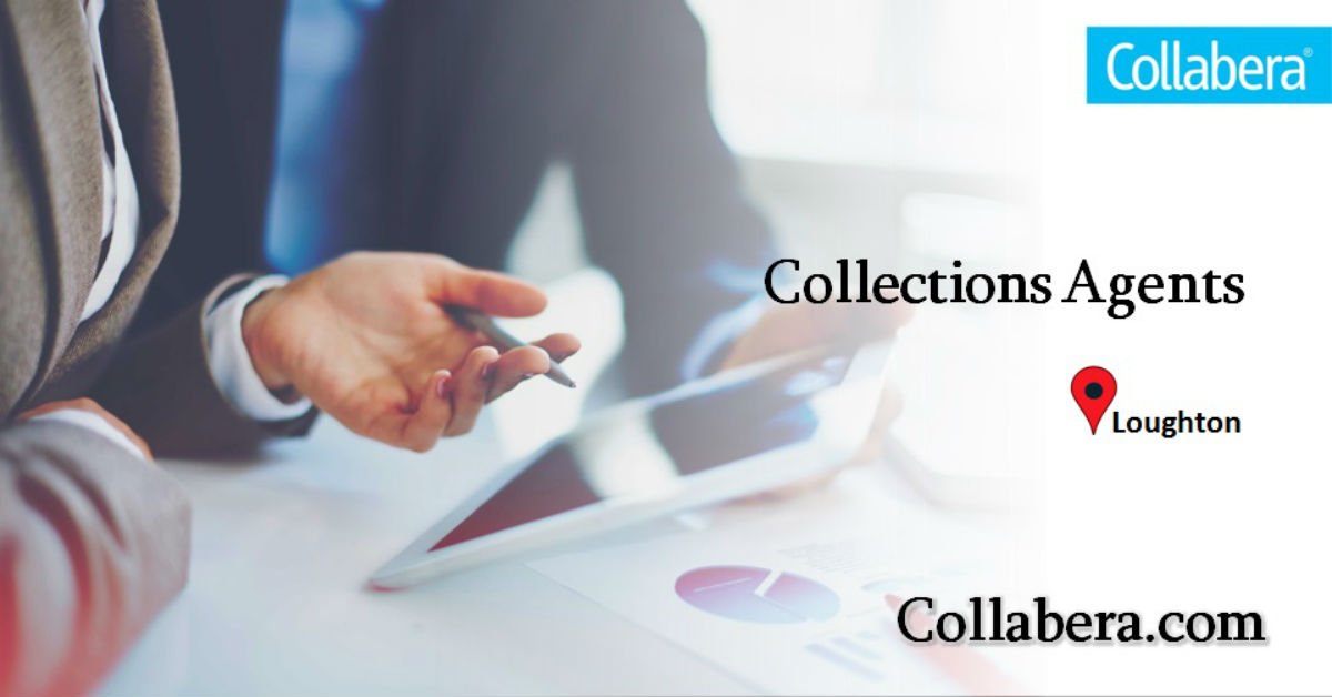 Collabera_UK's tweet photo. We are looking for #collectionsagent with Collections or similar Call Centre position experience to join our clients team in #Loughton https://t.co/B4KvppbhwG