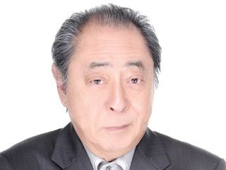 小島武夫の孫 小島優の経歴や顔画像 孫10人 家族関係複雑で遺産揉める 在宅ワークしながら育児するアラフォーママのブログ