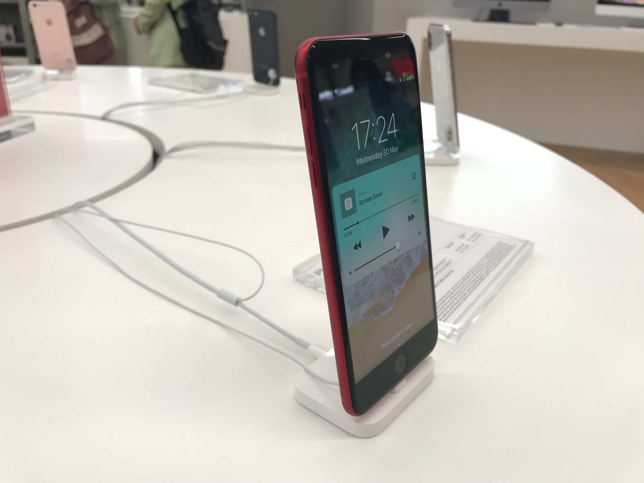 Ibox A Twitter Jangan Lewatkan Promo Terbaik Dari Ibox Indonesia Hanya Berlaku Di Ibox Pik Avenue Mall Dan Ibox Summarecon Mal Serpong Https T Co S0ufujltw3 Https T Co Kpr1j8teb8