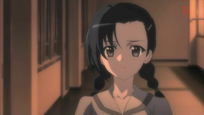 6月1日は倉永梢の誕生日のtwitterイラスト検索結果 6月1日は倉永梢の誕生日のtwitterイラスト検索結果