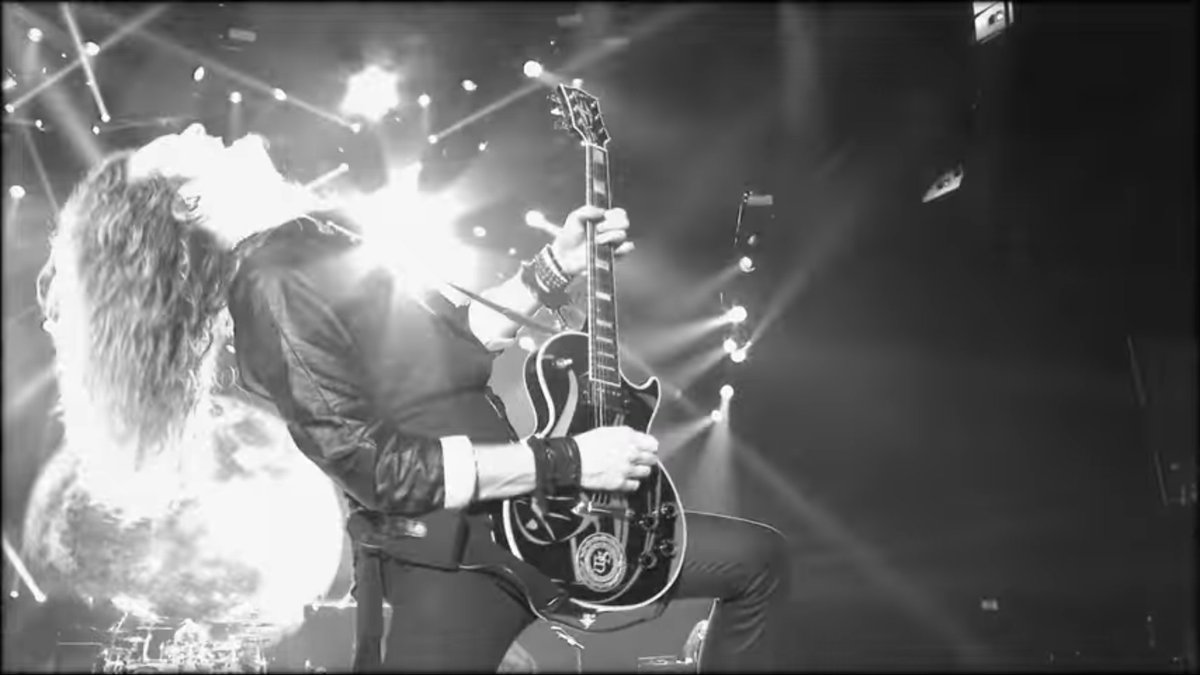 stephenmccall47's tweet photo. The god at work @JoelHoekstra13 https://t.co/sPDmif7fSQ