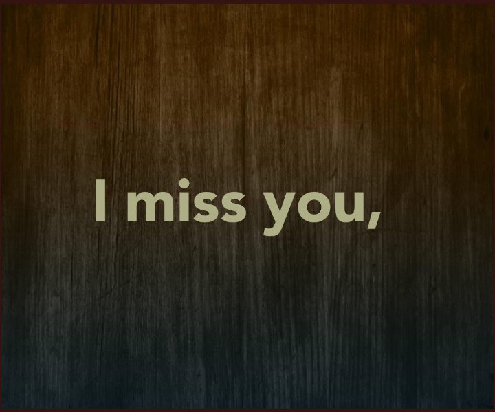 sharmin_Hafiz's tweet photo. Hogi kisi ki Tamanna
Sitaron 🌠ki paane ki
Hamari toh Chahat hai 
Sitara 🌟 ban jaane ki.....
Koi toh chahta hoga
kisiko​ Dil💘 mein basana
Hamari toh aadat hai
Dil 💘mein bas jaane ki.....
@Nanditasweta #missumam #loveulot 😘
#Swetha
      ❤❤🌹🌹❤❤ https://t.co/wpGUZVhdeN