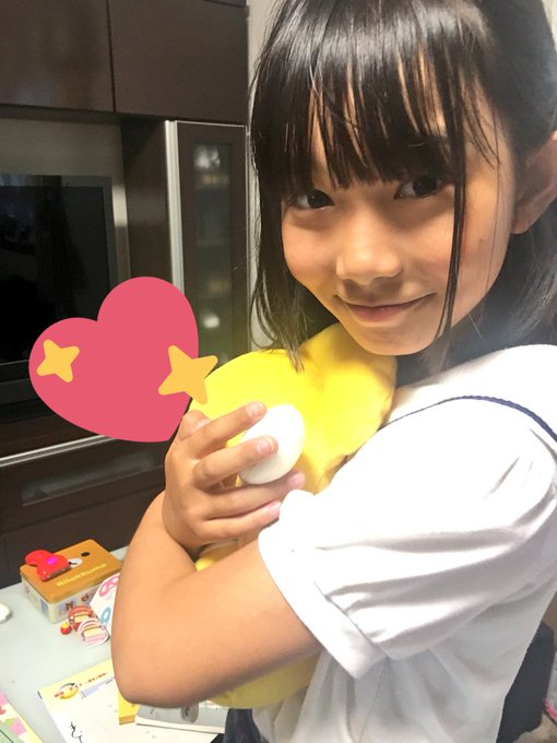 Twitterのコスプレ画像29