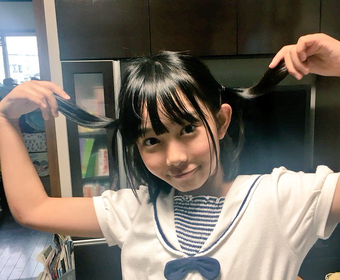 Twitterのコスプレ画像28