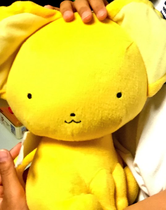 Twitterのコスプレ画像30