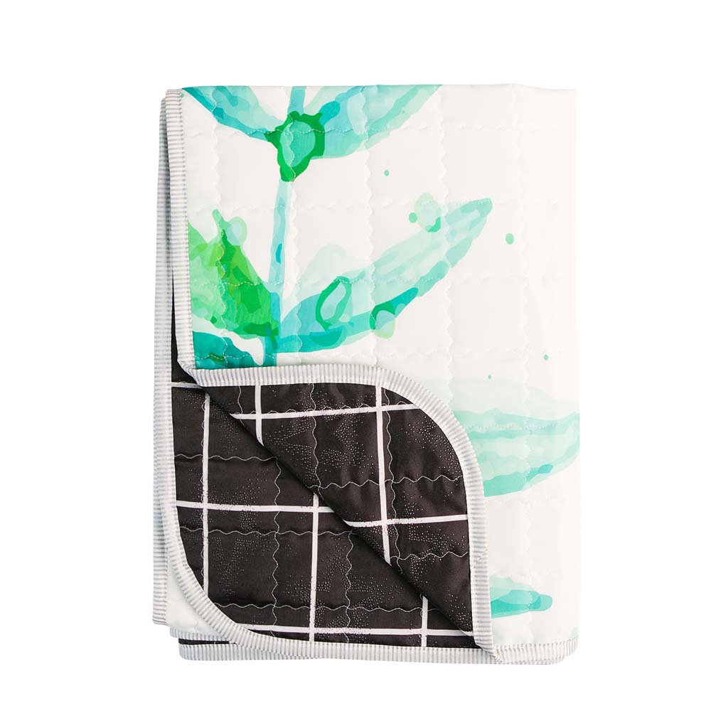 Timisabel's tweet image. timisabel.com/portfolio-item…