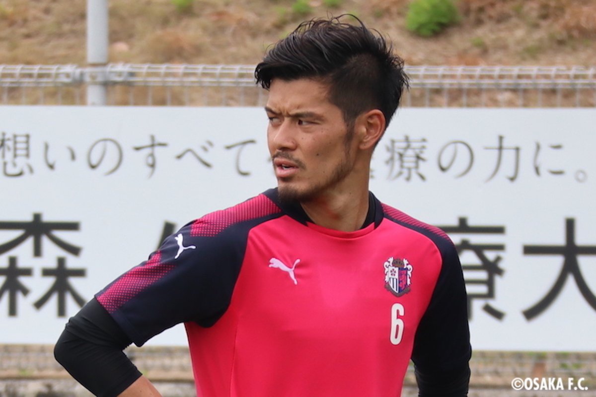 セレ女 Cerezo Love1118 Twitter