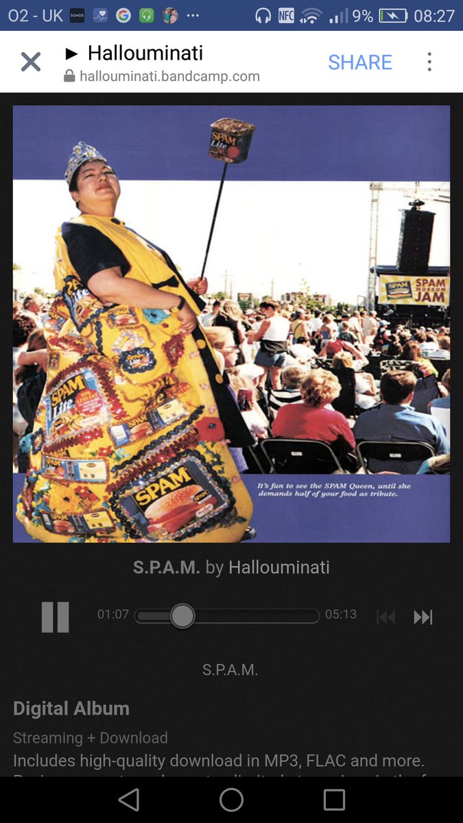 Banging out the tunes in prep for tonight <a href="/hallouminati/">Hallouminati</a> <a href="/Glasswerk/">Glasswerk</a> <a href="/allgigs/">AllGigs</a> <a href="/GulliversNQ/">Gullivers</a> #music #manchester #tune #beat #spam #ukmusic #radio