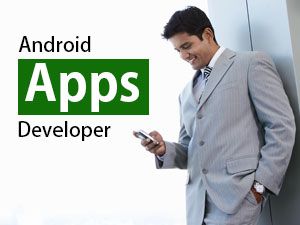 corporatebridge's tweet image. 28 Best Tips &amp;amp; Tricks For Android Apps Developer | eduCBA
buff.ly/2klTmom
#AndroidAppsDeveloper