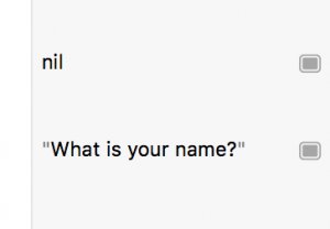 uplearnedu's tweet image. How to use ?? with Swift #handlingoptionalvalues #swift4.1 #xcode9.3 b2s.pm/0XVwEE