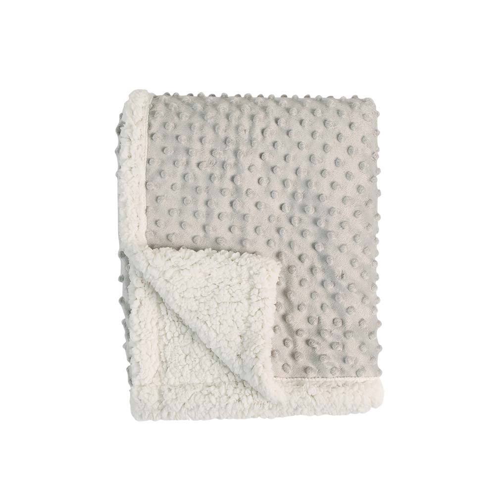 Timisabel's tweet image. timisabel.com/portfolio-item…