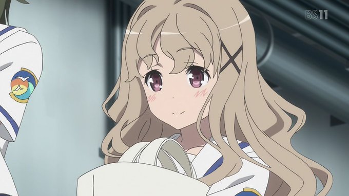 宇田慧生誕祭18のtwitterイラスト検索結果 古い順 宇田慧生誕祭18のtwitterイラスト検索結果 古い順